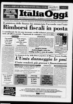 giornale/RAV0037039/2000/n. 204 del 29 agosto